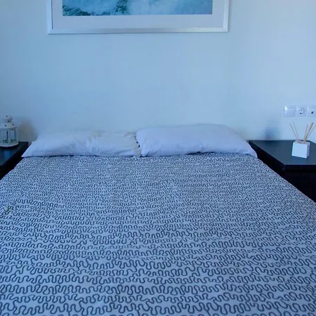 Wonderful Penthouse In The Center Of Icod De Vinos イコー・デ・ロス・ビノス