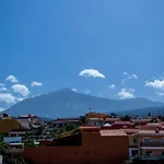 Wonderful Penthouse In The Center Of Icod De Vinos Appartement Icod De Los Vinos