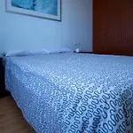 Apartman Wonderful Penthouse In The Center Of Icod De Vinos *