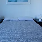 Wonderful Penthouse In The Center Of Icod De Vinos Icod De Los Vinos