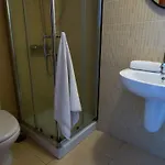 Wonderful Penthouse In The Center Of Icod De Vinos Apartman