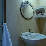 Wonderful Penthouse In The Center Of Icod De Vinos Apartman *