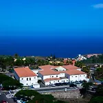 Wonderful Penthouse In The Center Of Icod De Vinos *