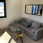 Wonderful Penthouse In The Center Of Icod De Vinos * Icod de los Vinos