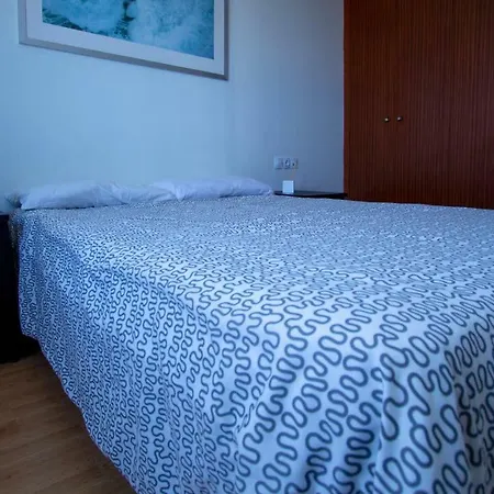 Appartement Wonderful Penthouse In The Center Of Icod De Vinos *