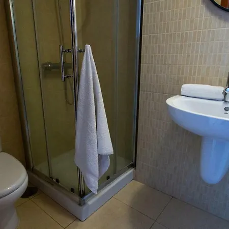 Wonderful Penthouse In The Center Of Icod De Vinos Appartement