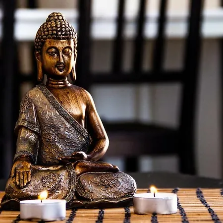 Wonderful Penthouse In The Center Of Icod De Vinos * Icod De Los Vinos