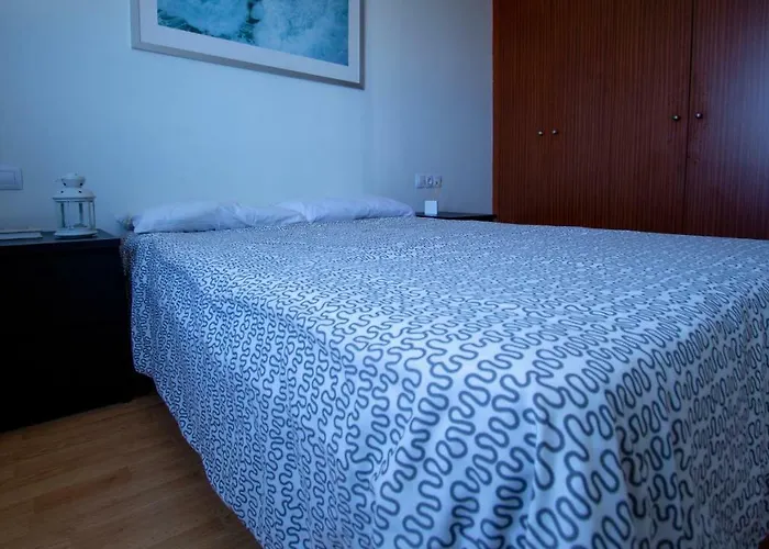 Апартаменты Wonderful Penthouse In The Center Of Icod De Vinos *
