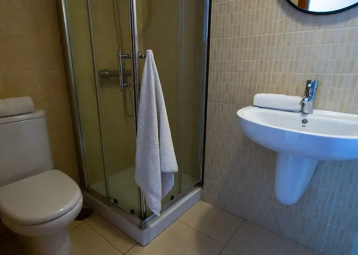 Wonderful Penthouse In The Center Of Icod De Vinos Апартаменты